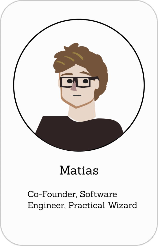 about us matias3