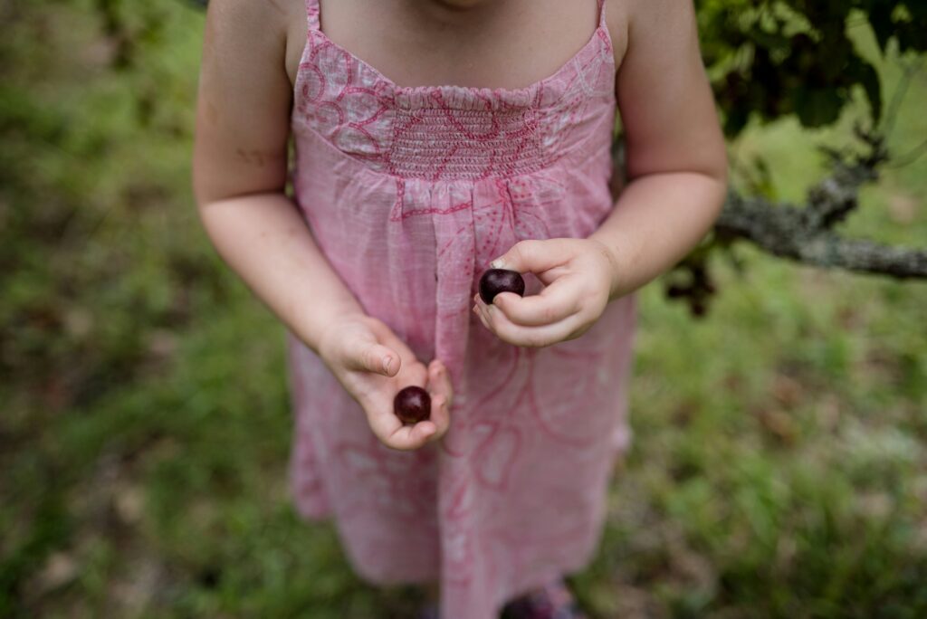 Näin aloitan 2-5-vuotiaalle ensimmäisen palkkiojärjestelmän kasey mccoy zyuztyiu5du unsplash