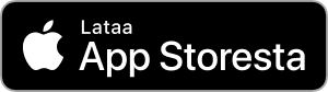 Näin aloitan 2-5-vuotiaalle ensimmäisen palkkiojärjestelmän lataa se app storesta